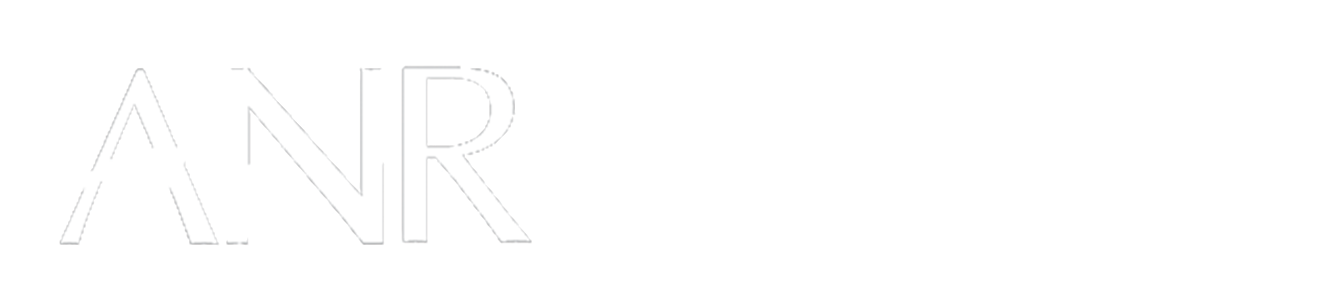 ANR